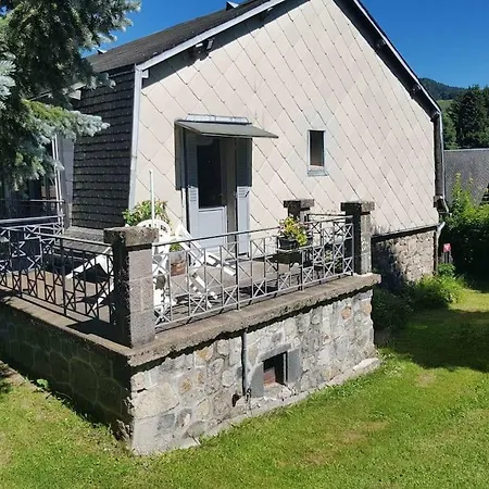 Charlannes 라루브불